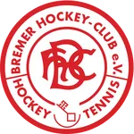 CzV-Logo_3farbig