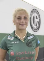 Mira Lina Hildebrandt