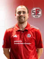 Johann Schmidt-Opper