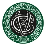 172_hch