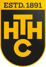 263_hthc