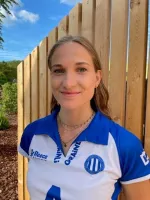 Charlotte Wiethüchter