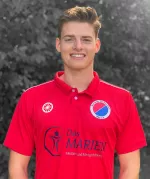 Philipp van Opbergen