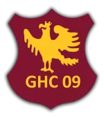 club logo