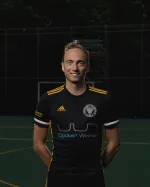 Justus Heilingbrunner