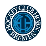 172_hch