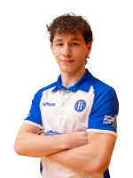 Cornelius Lingenfelser