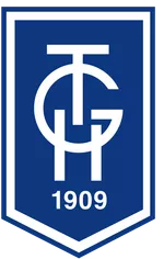club logo