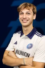 Casper Constantin Seitz