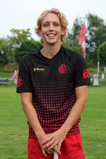 Leonard Carl Steimel