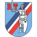 club logo