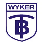 club logo