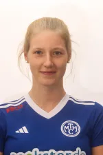 Carlotta Grützmacher