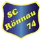 club logo