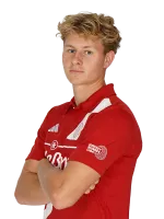 Ferdinand Steinebach