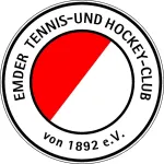 club logo
