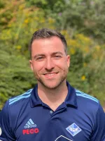 Christoph Messerknecht