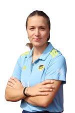 Vanessa von Karstedt