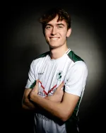 Maximilian Schäfers