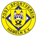 club logo