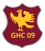 548_ghc09