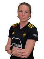 Teresa Martin Pelegrina