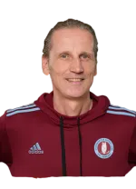 Mirco von Allwörden