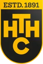 club logo