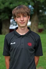 Carl-Friedrich Chorianopoulos