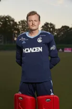 Moritz-Henry Bretschneider